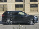 Ssang Yong Rexton-5