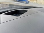 Land Rover RR Sport-13