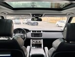 Land Rover RR Sport-10