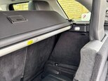 Land Rover RR Sport-17