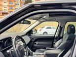 Land Rover RR Sport-9