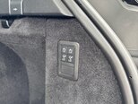 Land Rover RR Sport-16
