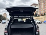 Land Rover RR Sport-15