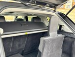 Land Rover RR Sport-18