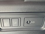 Land Rover RR Sport-14