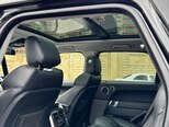 Land Rover RR Sport-11