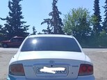 Hyundai Sonata-2