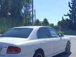 Hyundai Sonata-3