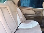Hyundai Sonata-7