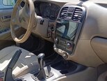 Hyundai Sonata-6