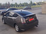 Toyota Prius-9