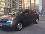 Toyota Prius-7