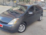 Toyota Prius-3