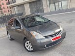 Toyota Prius-2