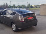 Toyota Prius-10