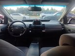 Toyota Prius-13