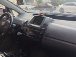 Toyota Prius-15