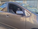 Toyota Prius-16