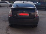 Toyota Prius-11