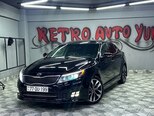 Kia Optima-1