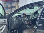 Kia Optima-3