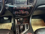 Kia Optima-6