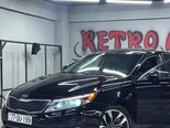 Kia Optima-4