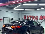 Kia Optima-13