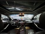 Kia Optima-5