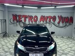 Kia Optima-14