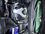 Kia Optima-11