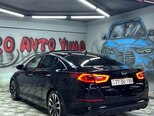 Kia Optima-12