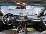 Kia Optima-7