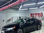 Kia Optima-10