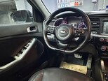 Kia Optima-8