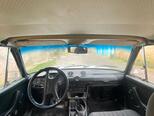LADA (VAZ) 2106-5