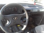 LADA (VAZ) Niva-6
