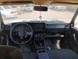 LADA (VAZ) 2107-6