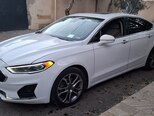Ford Fusion (North America)-7