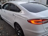 Ford Fusion (North America)-5