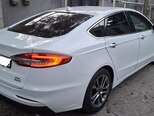 Ford Fusion (North America)-3