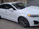 Ford Fusion (North America)-4