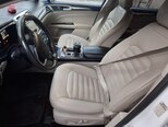Ford Fusion (North America)-8