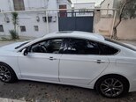 Ford Fusion (North America)-6