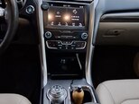 Ford Fusion (North America)-9