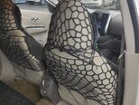 Nissan Sunny-3