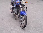 Tufan M50-1