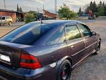 Opel Vectra-5