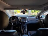 Hyundai Elantra-2