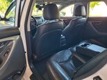 Hyundai Elantra-3